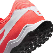Load image into Gallery viewer, Nike Tiempo Legend 10 Academy TF

