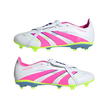 Load image into Gallery viewer, Adidas Predator League FT FG
