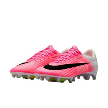 Load image into Gallery viewer, Nike Mercurial Superfly 11 Elite AG
