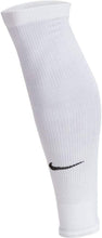 Load image into Gallery viewer, Nike Strike Soccer Sleeves
