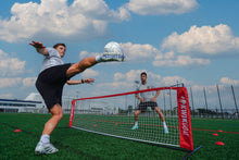 Load image into Gallery viewer, Kwik Goal All-Surface Soccer Tennis
