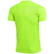Load image into Gallery viewer, Nike Men's Park VII Jersey
