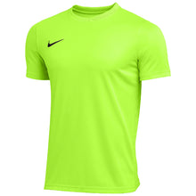 Load image into Gallery viewer, Nike Men's Park VII Jersey
