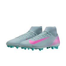 Load image into Gallery viewer, Nike Mercurial Superfly 10 Academy AG
