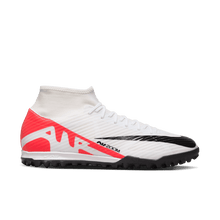 Load image into Gallery viewer, Nike Mercurial Superfly 9 Academy TF
