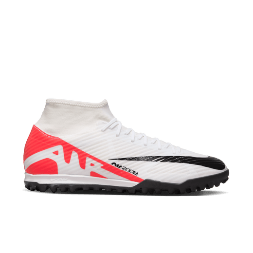 Nike Mercurial Superfly 9 Academy TF