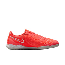 Load image into Gallery viewer, Nike Tiempo Legend 10 Academy IC
