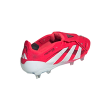 Load image into Gallery viewer, Adidas Predator Elite FT FG
