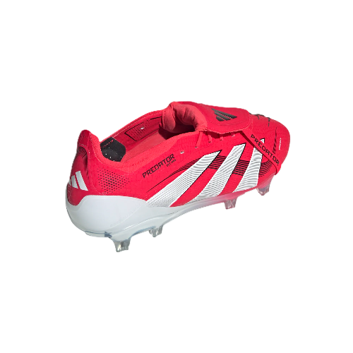 Adidas Predator Elite FT FG – Springfield & Woodbridge Soccer Supplies