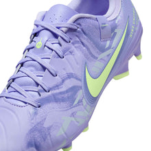 Load image into Gallery viewer, Nike United Tiempo Legend 10 Academy FG/MG
