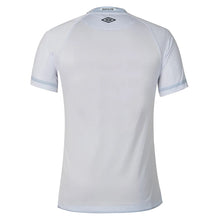 Load image into Gallery viewer, Umbro Men&#39;s Santos FC 25 Home Jersey
