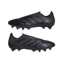 Load image into Gallery viewer, Adidas Copa Pure III Elite LL FG
