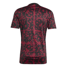 Load image into Gallery viewer, Adidas Men&#39;s Liverpool Training Top
