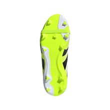 Load image into Gallery viewer, Adidas Predator League FT FG/MG Jr
