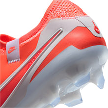 Load image into Gallery viewer, Nike Tiempo Legend 10 Elite FG
