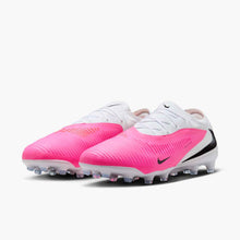 Load image into Gallery viewer, Nike Phantom 6 Low Pro AG
