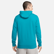 Load image into Gallery viewer, Nike Men&#39;s FC Barcelona 23/24 Club Hoodie
