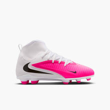 Load image into Gallery viewer, Nike Jr. Phantom 6 High Club
