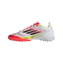Load image into Gallery viewer, Adidas F50 Pro TF
