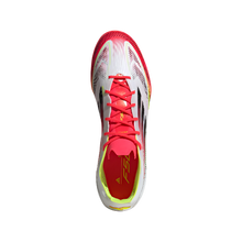 Load image into Gallery viewer, Adidas F50 Pro TF
