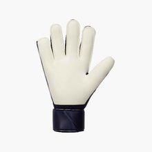 Load image into Gallery viewer, Nike Goalkeeper Match Gloves
