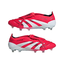 Load image into Gallery viewer, Adidas Predator Elite FT FG
