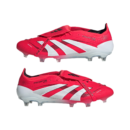 Adidas Predator Elite FT FG – Springfield & Woodbridge Soccer Supplies