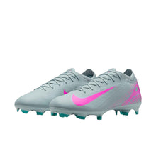 Load image into Gallery viewer, Nike Mercurial Vapor 16 Pro FG/MG
