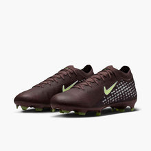 Load image into Gallery viewer, Nike Mercurial Vapor 16 Pro KM FG
