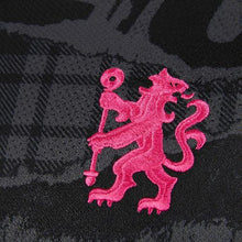 Load image into Gallery viewer, Nike Men&#39;s Chelsea FC 24/25 Third Replica Jersey
