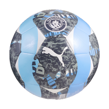 Load image into Gallery viewer, Puma Man City Prematch  Ball
