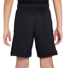 Load image into Gallery viewer, Nike Youth Dri-fit Academy 25 Shorts
