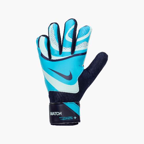 Nike Goalkeeper Match Gloves