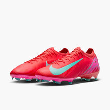 Load image into Gallery viewer, Nike Zoom Vapor 16 Pro FG
