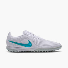 Load image into Gallery viewer, Nike Tiempo Maestro Academy TF
