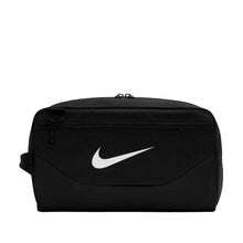 Load image into Gallery viewer, Nike Brasilia Shoe Bag
