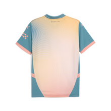Load image into Gallery viewer, Puma Men's Manchester City 24/25 Fourth Replica Jersey
