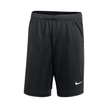 Load image into Gallery viewer, Nike Youth Classic II Shorts
