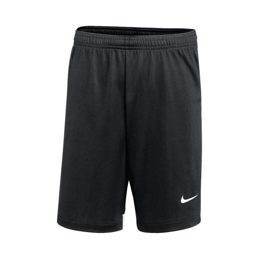 Nike Youth Classic II Shorts