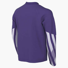 Load image into Gallery viewer, Nike Youth Dri-FIT Park V Goalkeeper Jersey
