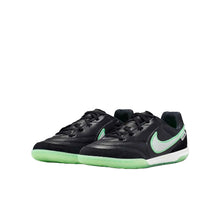 Load image into Gallery viewer, Nike Jr Tiempo Streetgato
