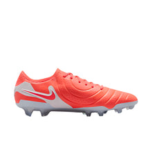 Load image into Gallery viewer, Nike Tiempo Legend 10 Elite FG
