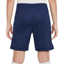 Load image into Gallery viewer, Nike Youth Dri-Fit Academy 25 Shorts
