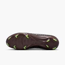 Load image into Gallery viewer, Nike Mercurial Vapor 16 Pro KM FG
