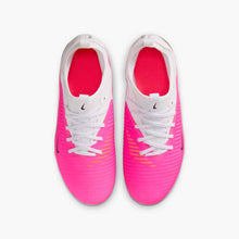 Load image into Gallery viewer, Nike Jr. Phantom 6 Low Academy
