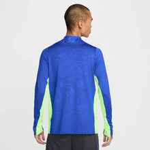 Load image into Gallery viewer, Nike Men&#39;s FC Barcelona Dri-Fit Strike Drill Top
