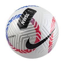 Load image into Gallery viewer, Nike NWSL 2024  Academy Soccer Ball
