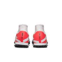 Load image into Gallery viewer, Nike Mercurial Superfly 9 Academy TF
