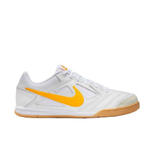 Load image into Gallery viewer, Nike Gato
