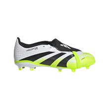 Load image into Gallery viewer, Adidas Predator League FT FG/MG Jr
